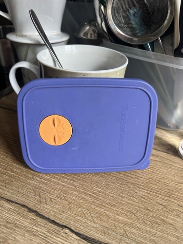 Tupperware deckel mit - tupperware,