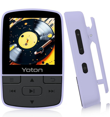 Mp3 player bluetooth hifi - bluetooth,
