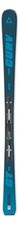 Fischer XTR THE CURV GT 76 RT + RSW 10 PR Allmountain Ski Fortgeschrittene 24/25
