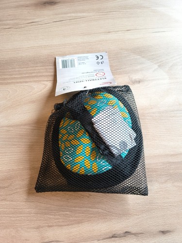 Klettballspiel für kinder - klettballspiel,