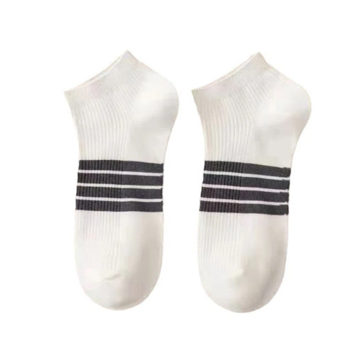 Damen spitz stilettoabsatz - damen,
