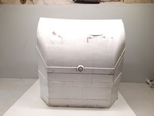 Gaskasten Gaskastendeckel Wohnwagen 80x73x45