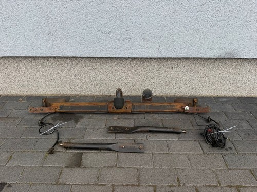 Orig mercedes benz w123 s123 - orig.,