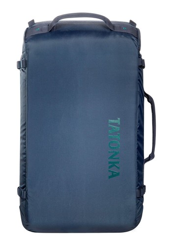Tatonka duffle bag - tatonka, 45