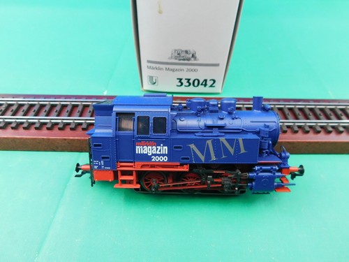 A12 märklin 33042 - a12,