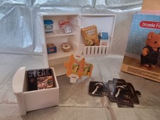 Mini kühlschrank - 1/6, +