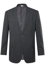 Men Plus Herren große