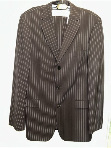 Hugo boss herren - hugo,
