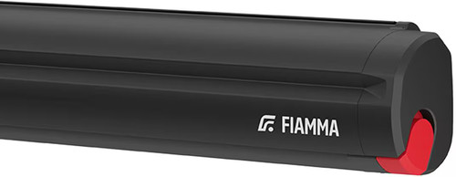 Fiamma markise f35 260cm - markise,