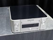 (US Duty Free) Marantz M-CR610