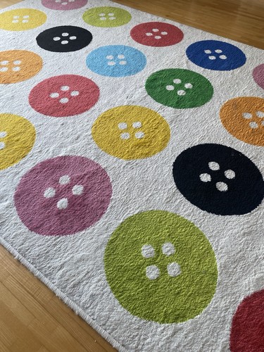 Ikea tastrup kinderzimmer - tastrup,
