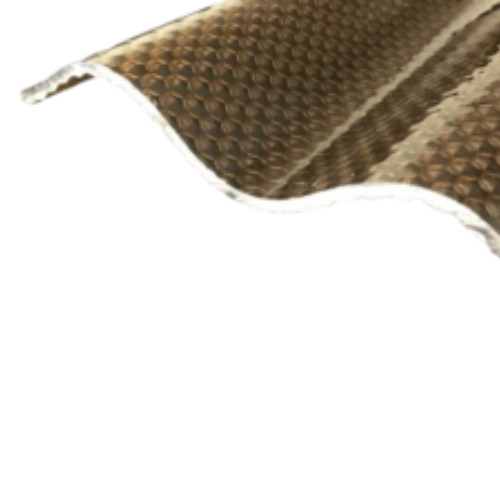 Muster plexiglas - muster, |plexiglas®