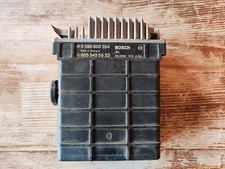 Motorsteuergerät ECU KE