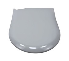 Villeroy & Boch WC-Sitz