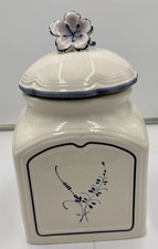 Villeroy boch vorratsdose - &,