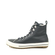 Converse Damen Chuck Taylor