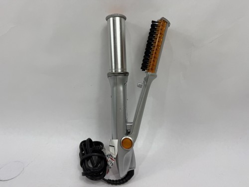 Instyler rotating hair - instyler,