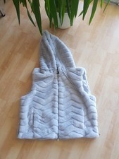 Monari süsse - monari,
