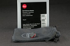 LEICA Soft Release Button