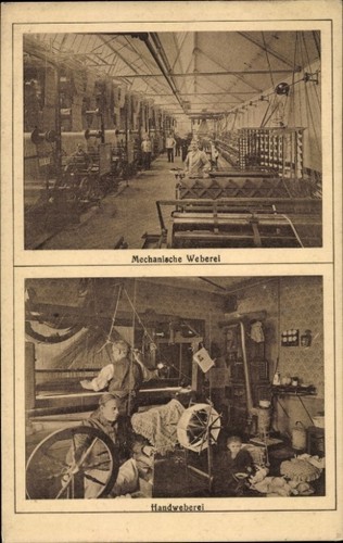 Hohenstein ernstthal in - hohenstein,