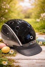 Casco Nori Einhorn