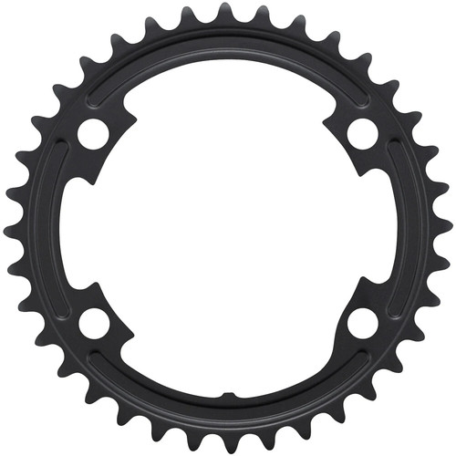 Shimano 105 r7000 - shimano, fc-r7000