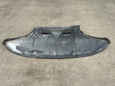 Audi A6 4F 2,4 Benzin