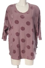 DANEFAE Feinstrickpullover