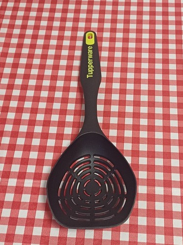 Tupperware griffbereit - tupperware, *