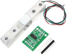 HX711 ADC Converter Breakout