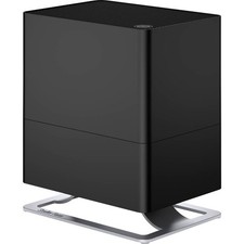 Stadler Form Oskar little