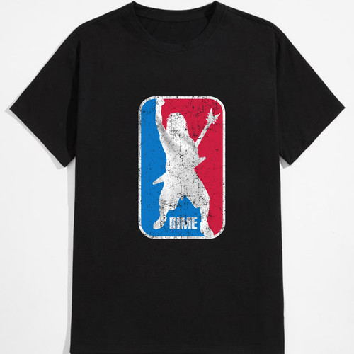 Retro dimebag darrell cowboys - darrell,