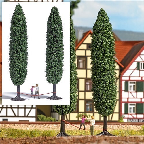 Spur busch 7945 - ·,
