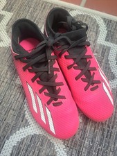 adidas x Speedportal