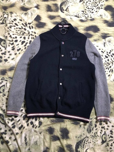 Barbour international steve - international,