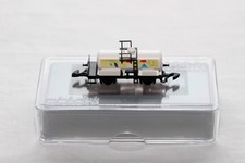 Märklin mini club/ Spur Z