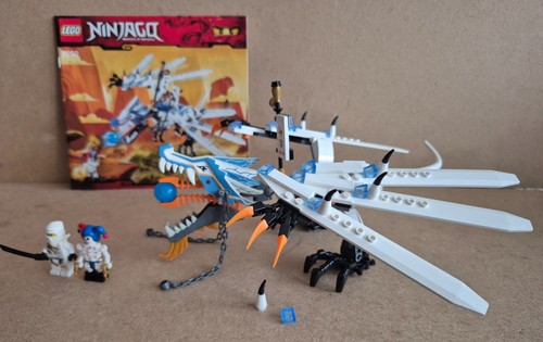 Lego ninjago the - lego:,