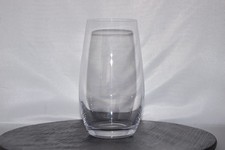Wasserglas glas 5 - glas, cm