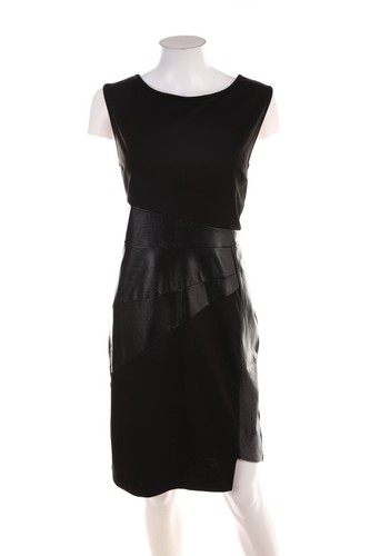 Secondhand kleid damenkleid - secondhand,