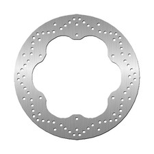 Bremsscheibe für Yamaha XJ