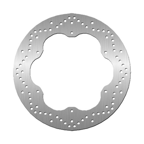 Bremsscheibe für yamaha - yamaha, xj