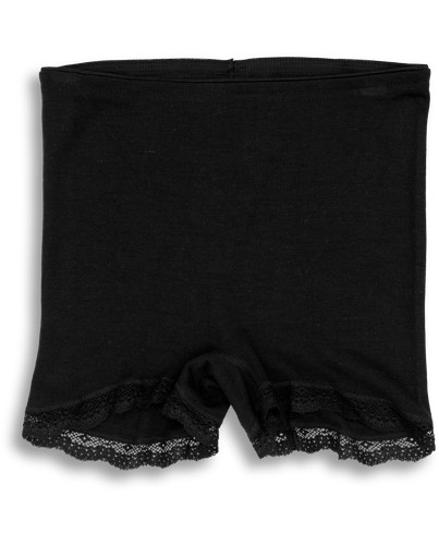 Engel natur damen pants aus - engel,