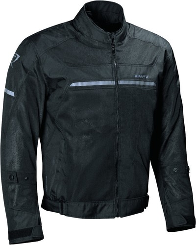 Difi jondai aerotex motorrad - jondai,