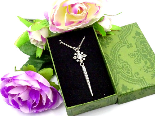 Pilgrim damen kette - damen,