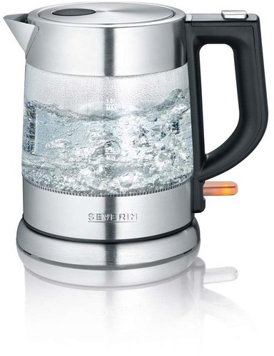 Severin wasserkocher 3468 - severin,