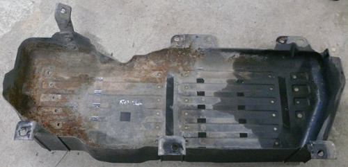 Tank schutz abdeckung - schutz,