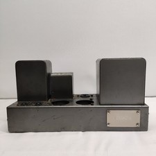 THE QUAD II VERSTÄRKER TUBE