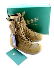 DANNER Resurgent Size 9 EE