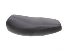 Sitzbank Sitz Sattel Schwarz