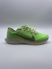 NIKE ZOOM PEGASUS TURBO 2